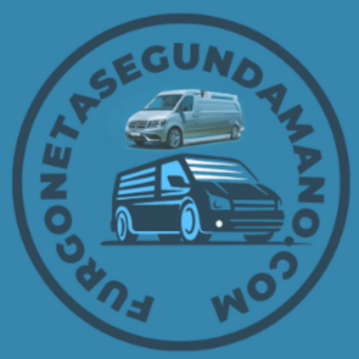 FurgonetaSegundaMano.com